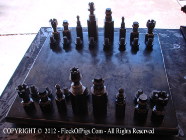 chess_set_2.jpg
