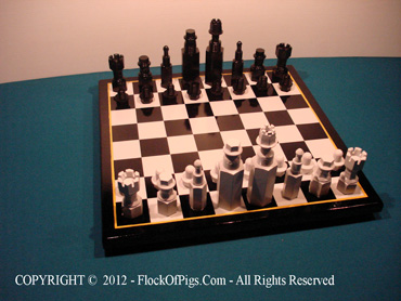 chess_set_3.jpg