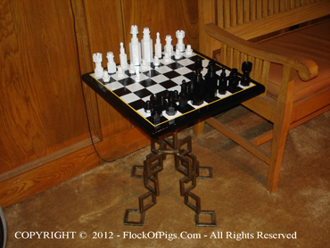 chess_set_4.jpg