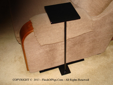 couch_table_02.jpg