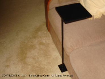 couch_table_03.jpg