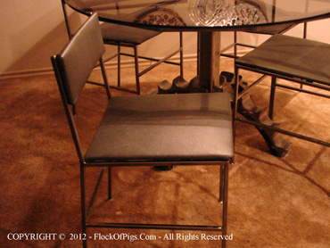dining_table_chairs_02.jpg