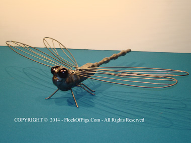 dragonfly_01.jpg