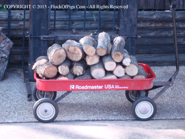 firewood_cart_00.jpg