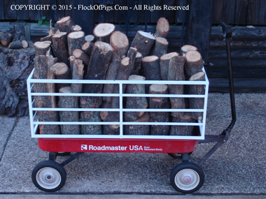 firewood_cart_03.jpg