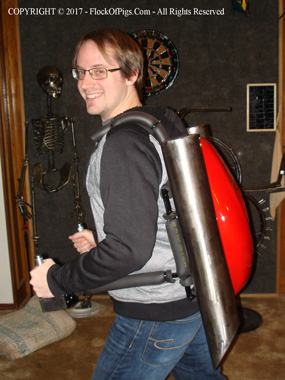 rocket_pack_06.jpg