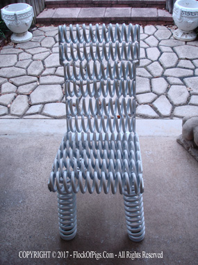 spring_patio_chair_02.jpg