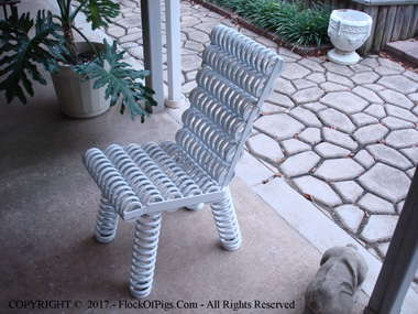 spring_patio_chair_03.jpg