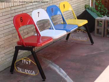 talladega_chairs3.jpg